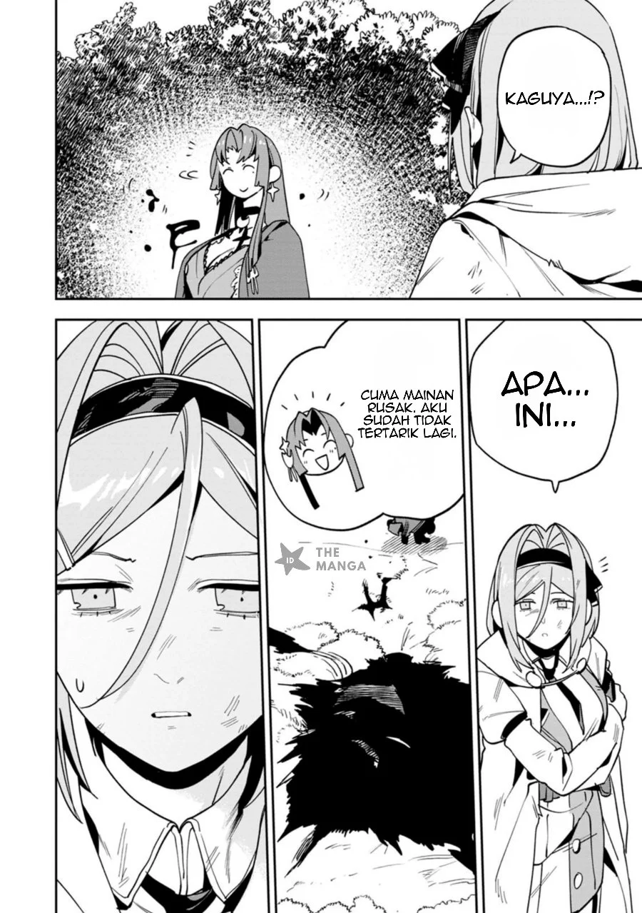 Chapter 15.3 - halaman 4