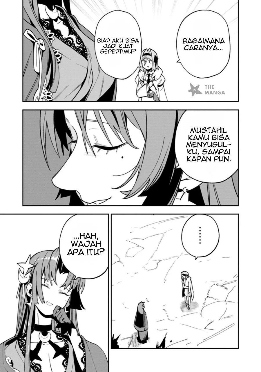 Chapter 15.3 - halaman 5