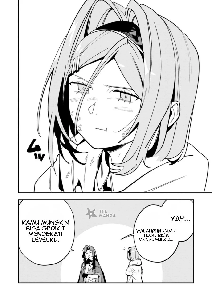 Chapter 15.3 - halaman 6