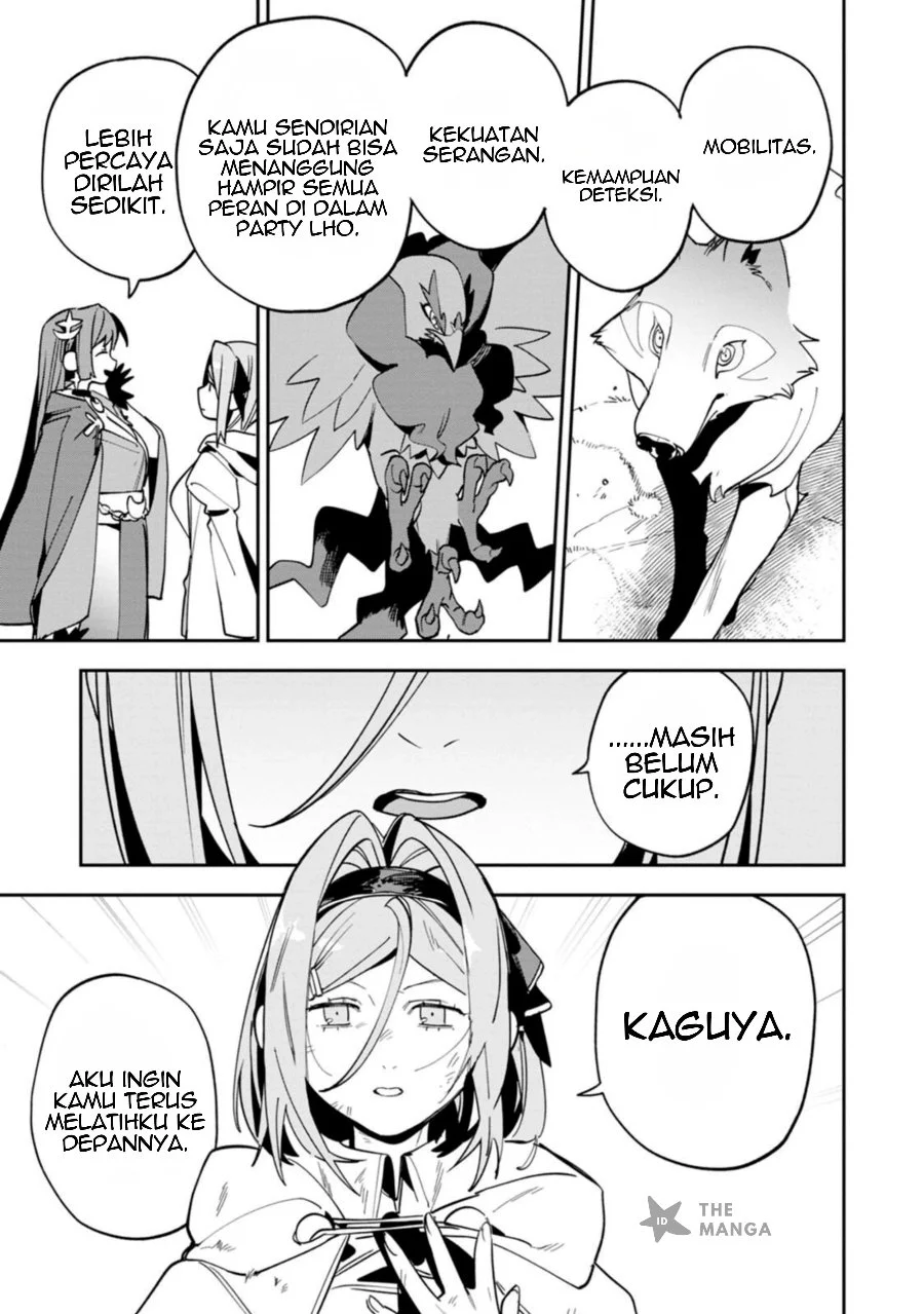 Chapter 15.3 - halaman 7