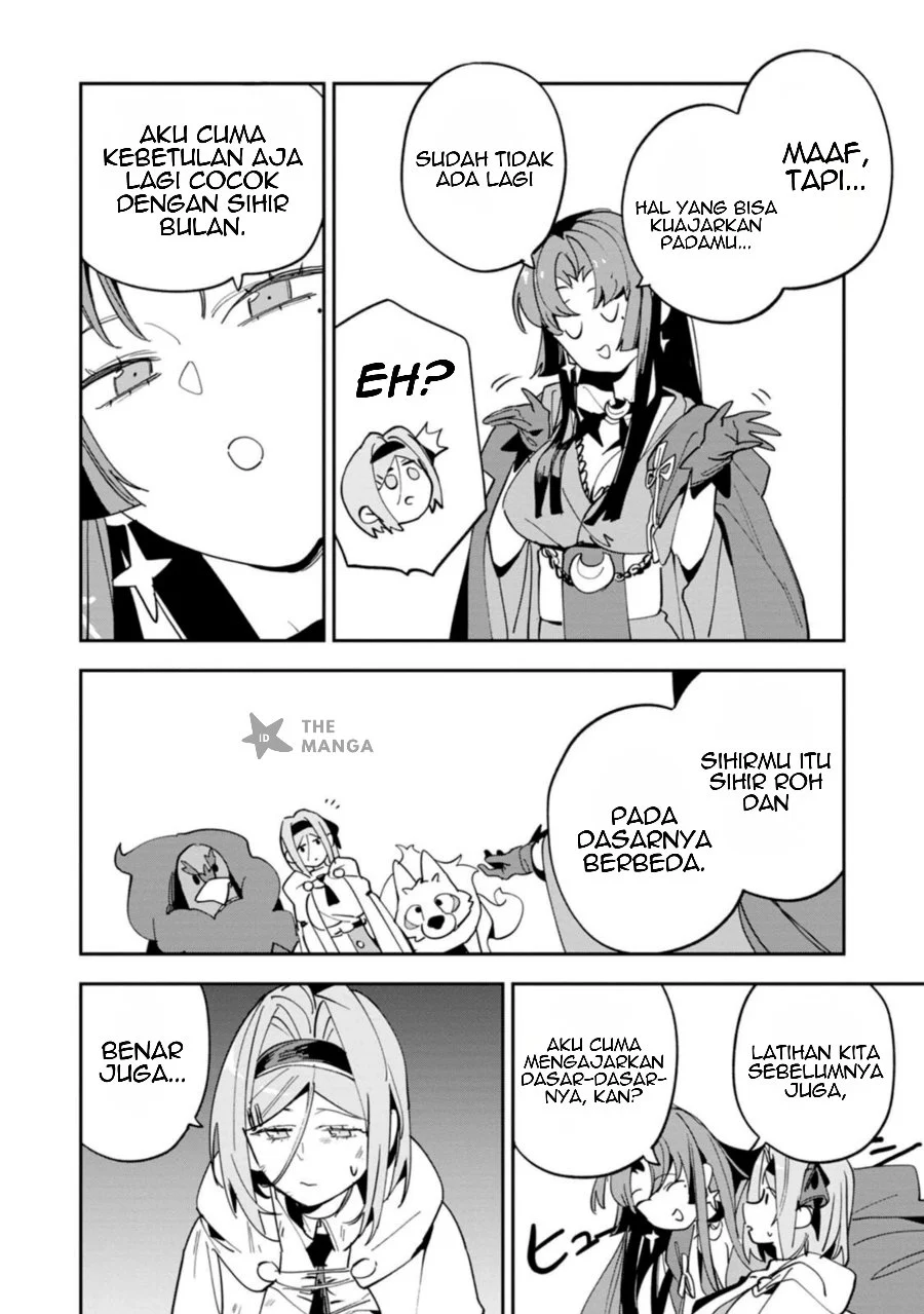 Chapter 15.3 - halaman 8