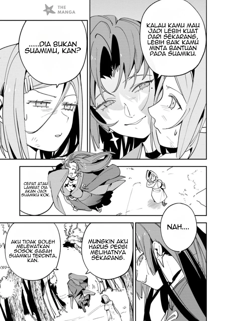 Chapter 15.3 - halaman 9