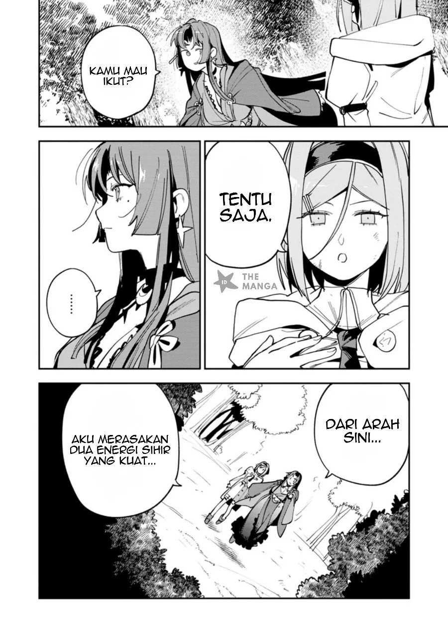 Chapter 15.3 - halaman 10