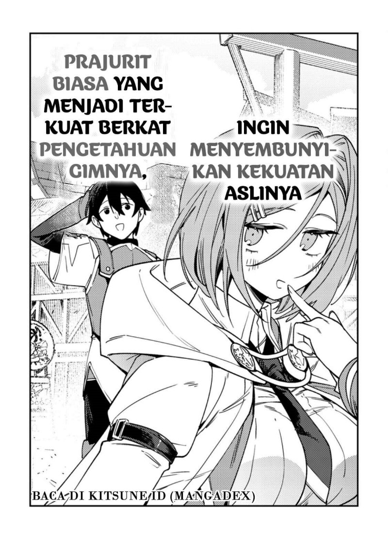 Chapter 2.1 - halaman 2
