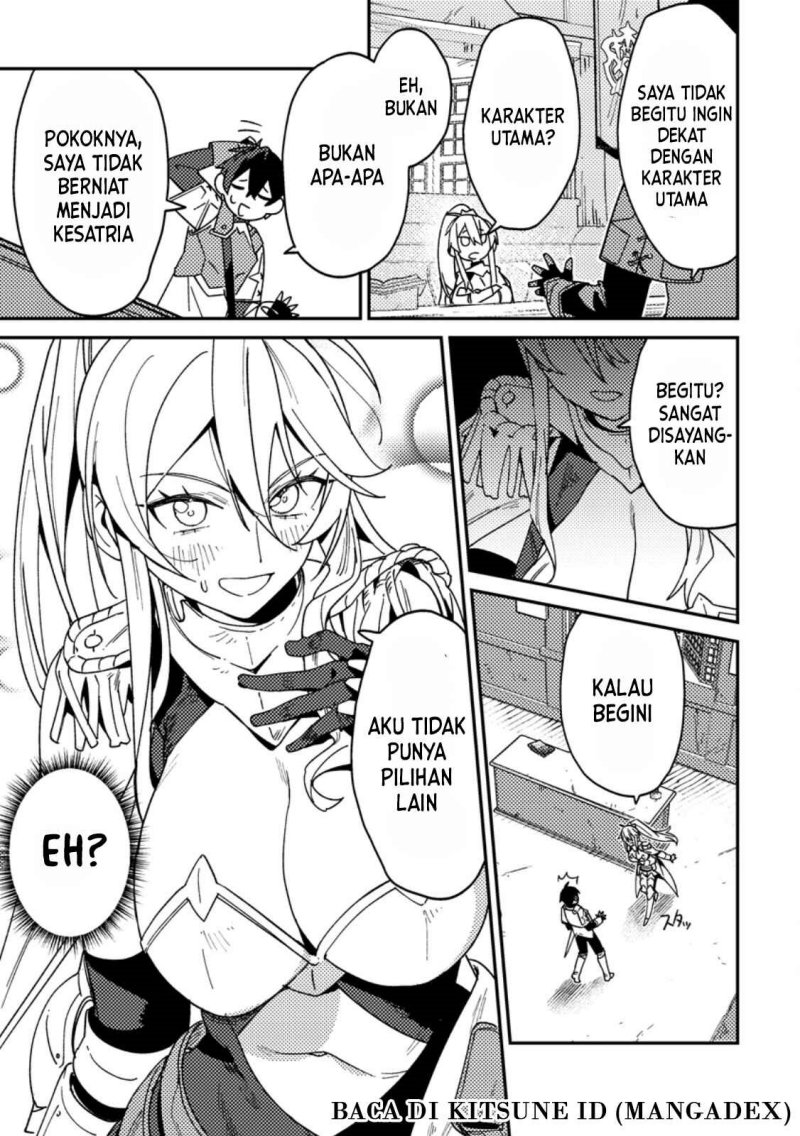 Chapter 2.1 - halaman 12