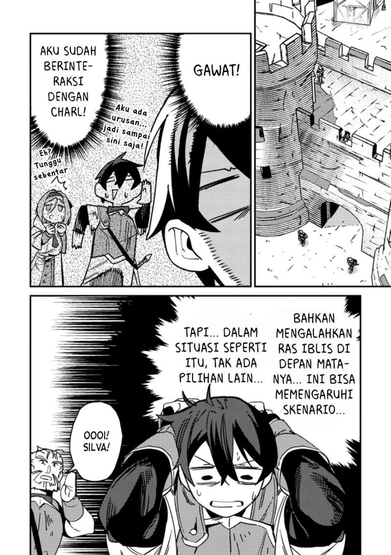 Chapter 2.1 - halaman 3