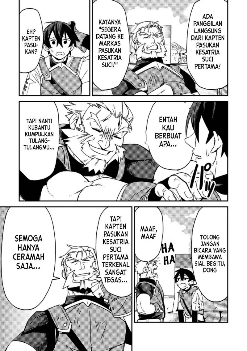 Chapter 2.1 - halaman 4