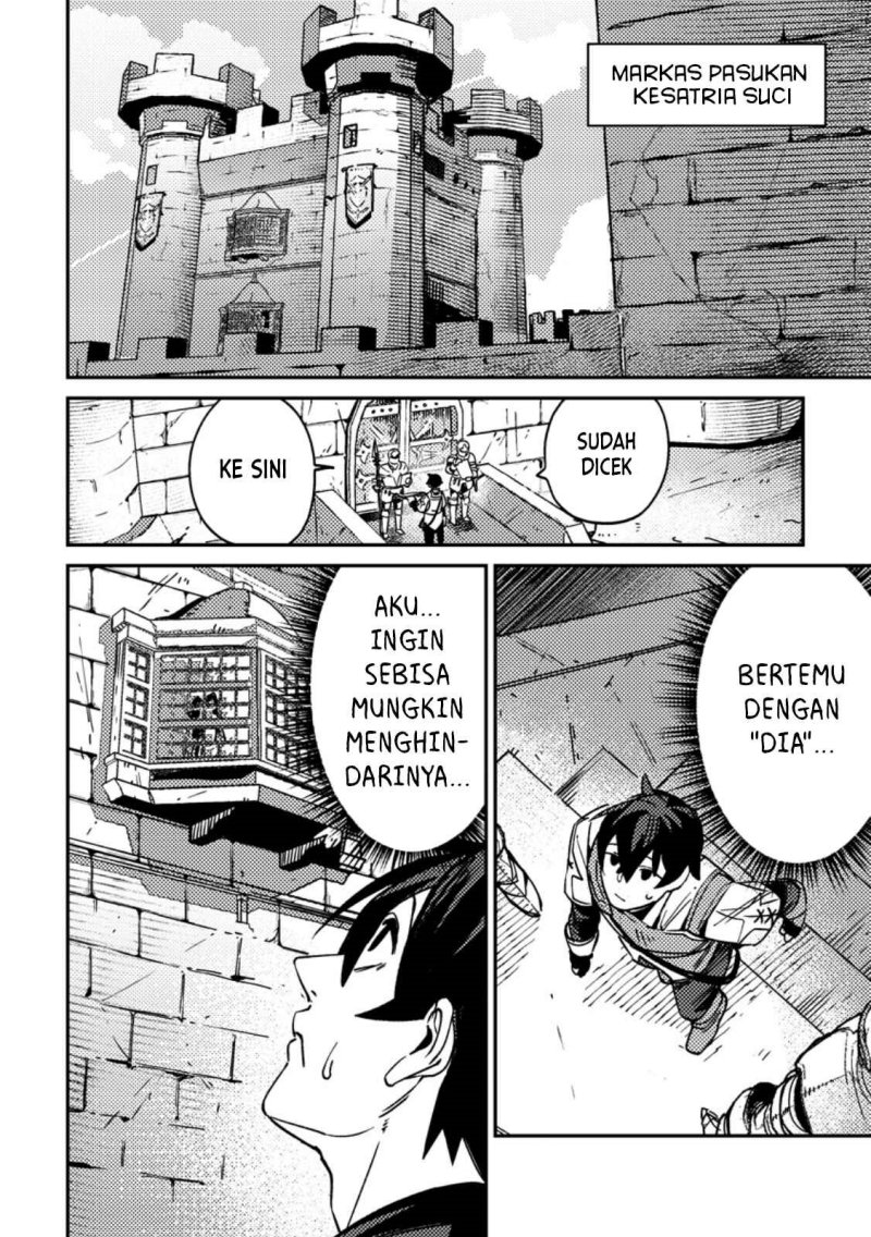 Chapter 2.1 - halaman 5