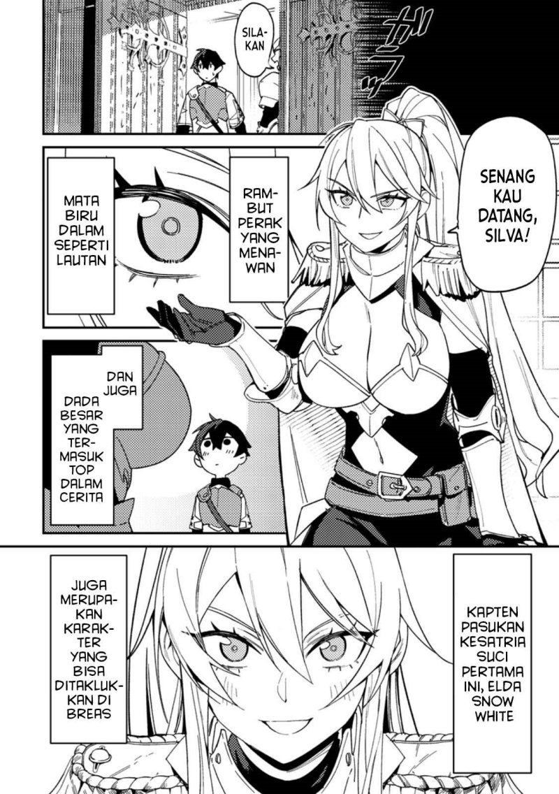 Chapter 2.1 - halaman 7