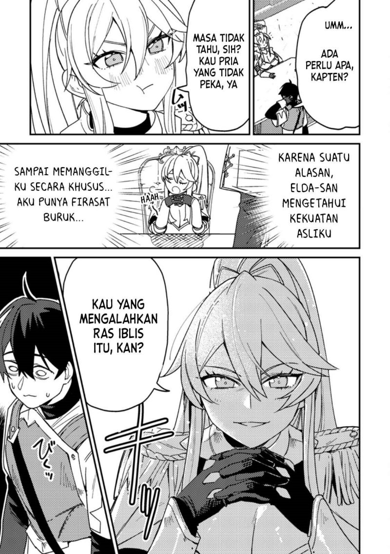 Chapter 2.1 - halaman 8