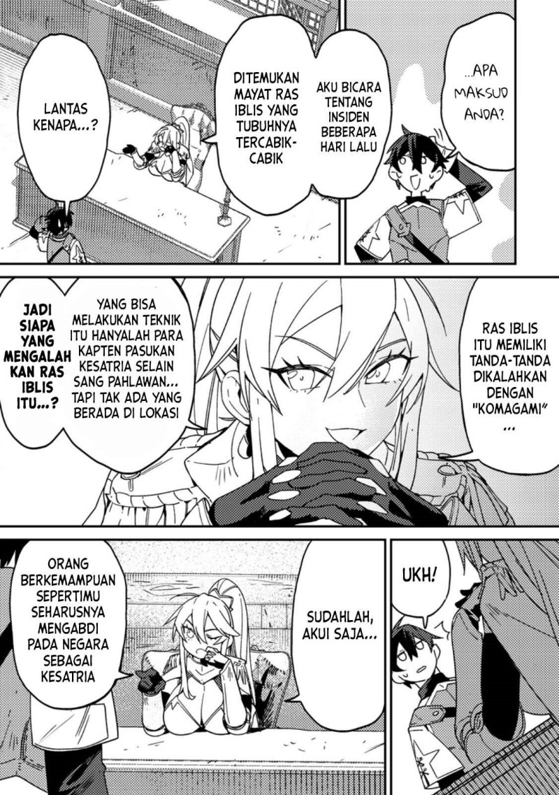Chapter 2.1 - halaman 9