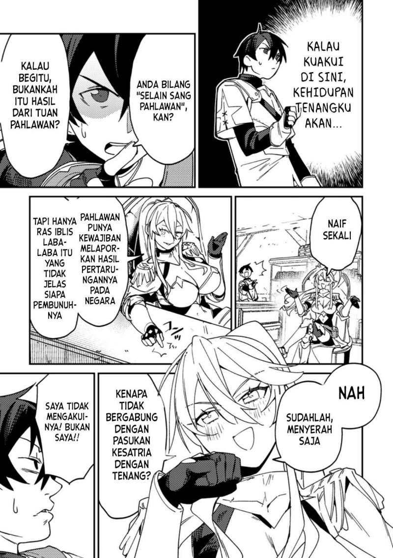 Chapter 2.1 - halaman 10