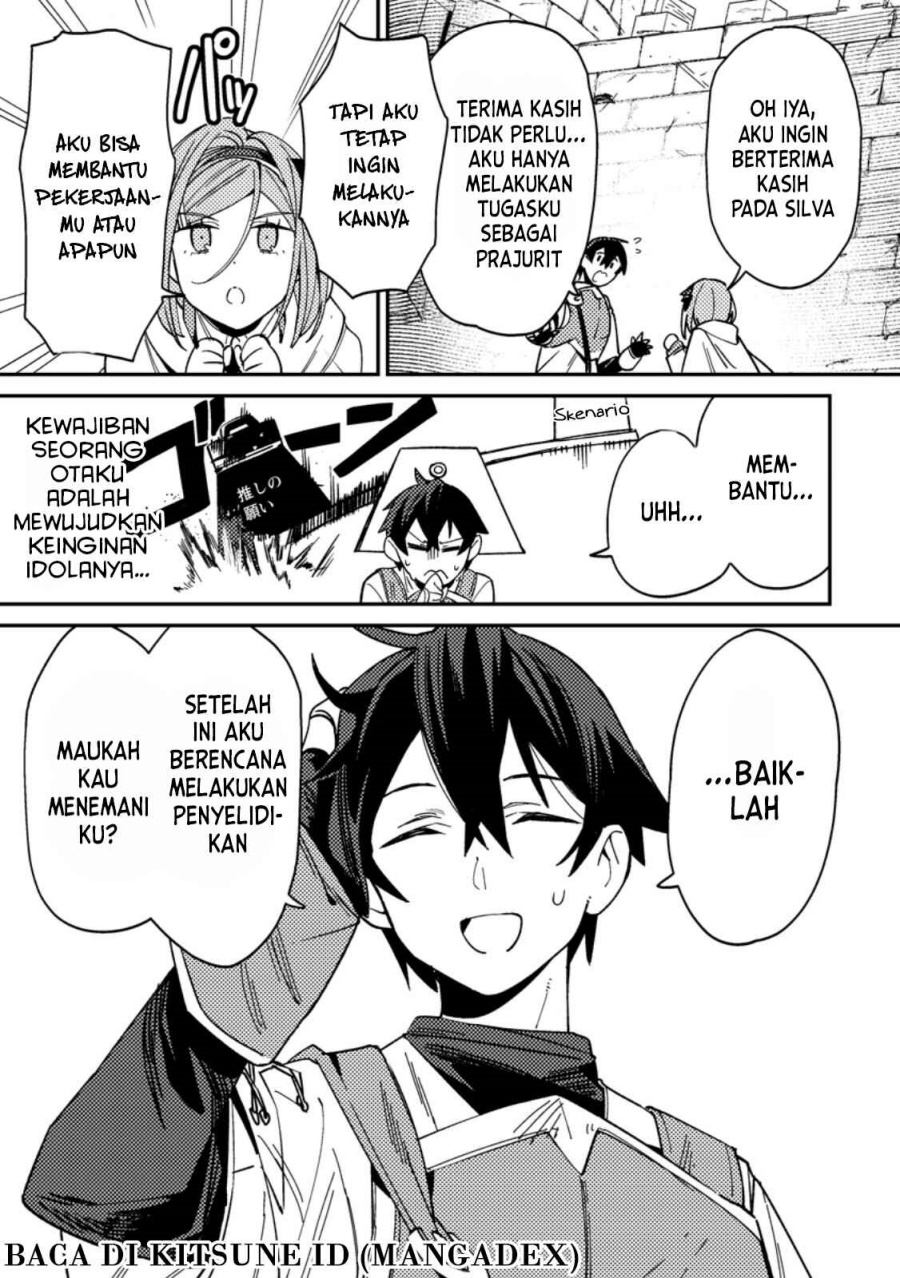Chapter 2.2 - halaman 11