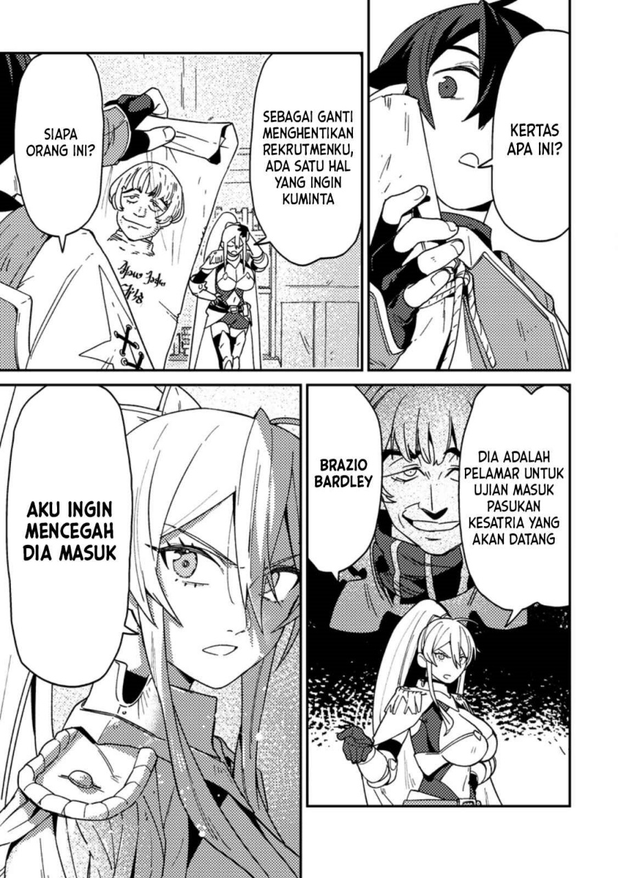 Chapter 2.2 - halaman 3