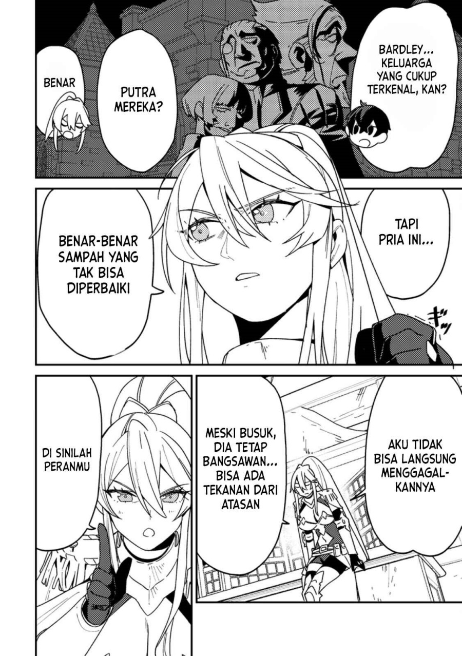 Chapter 2.2 - halaman 4