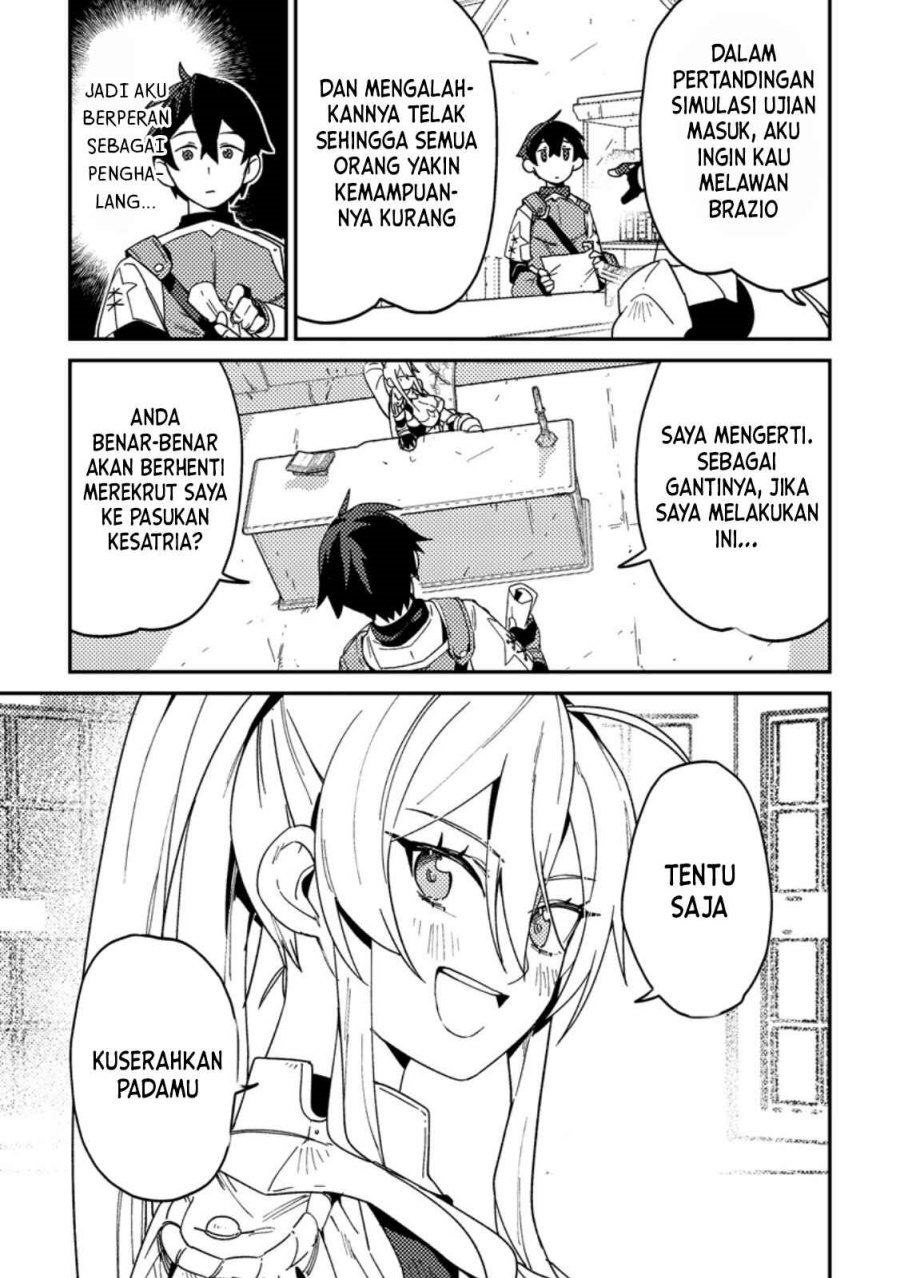 Chapter 2.2 - halaman 5