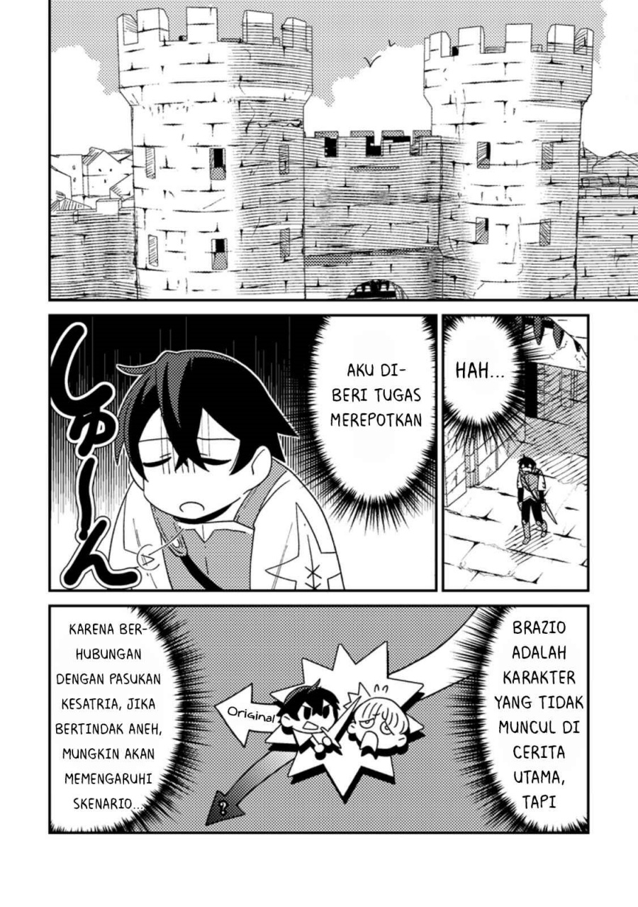 Chapter 2.2 - halaman 6