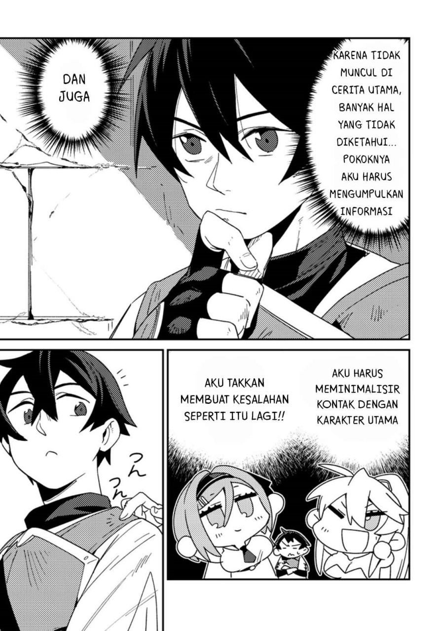 Chapter 2.2 - halaman 7