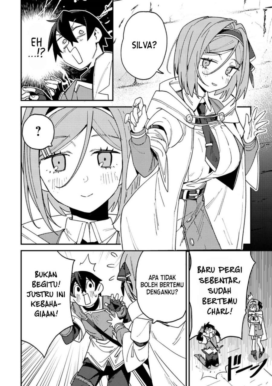 Chapter 2.2 - halaman 8