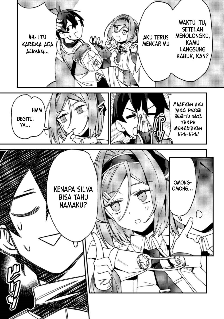 Chapter 2.2 - halaman 9