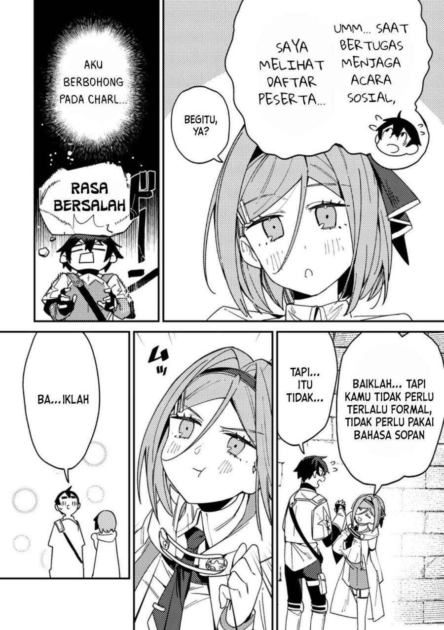Chapter 2.2 - halaman 10