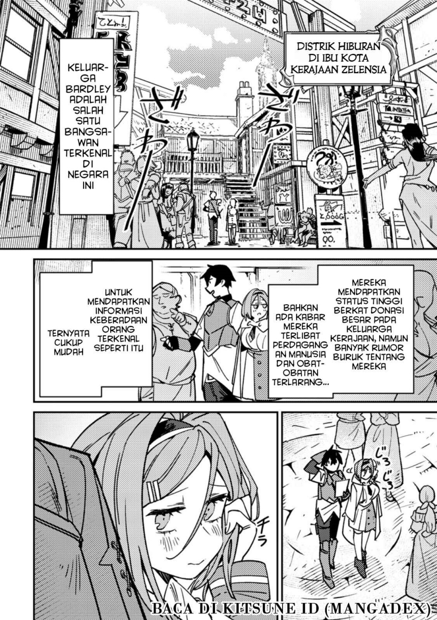 Chapter 2.3 - halaman 2
