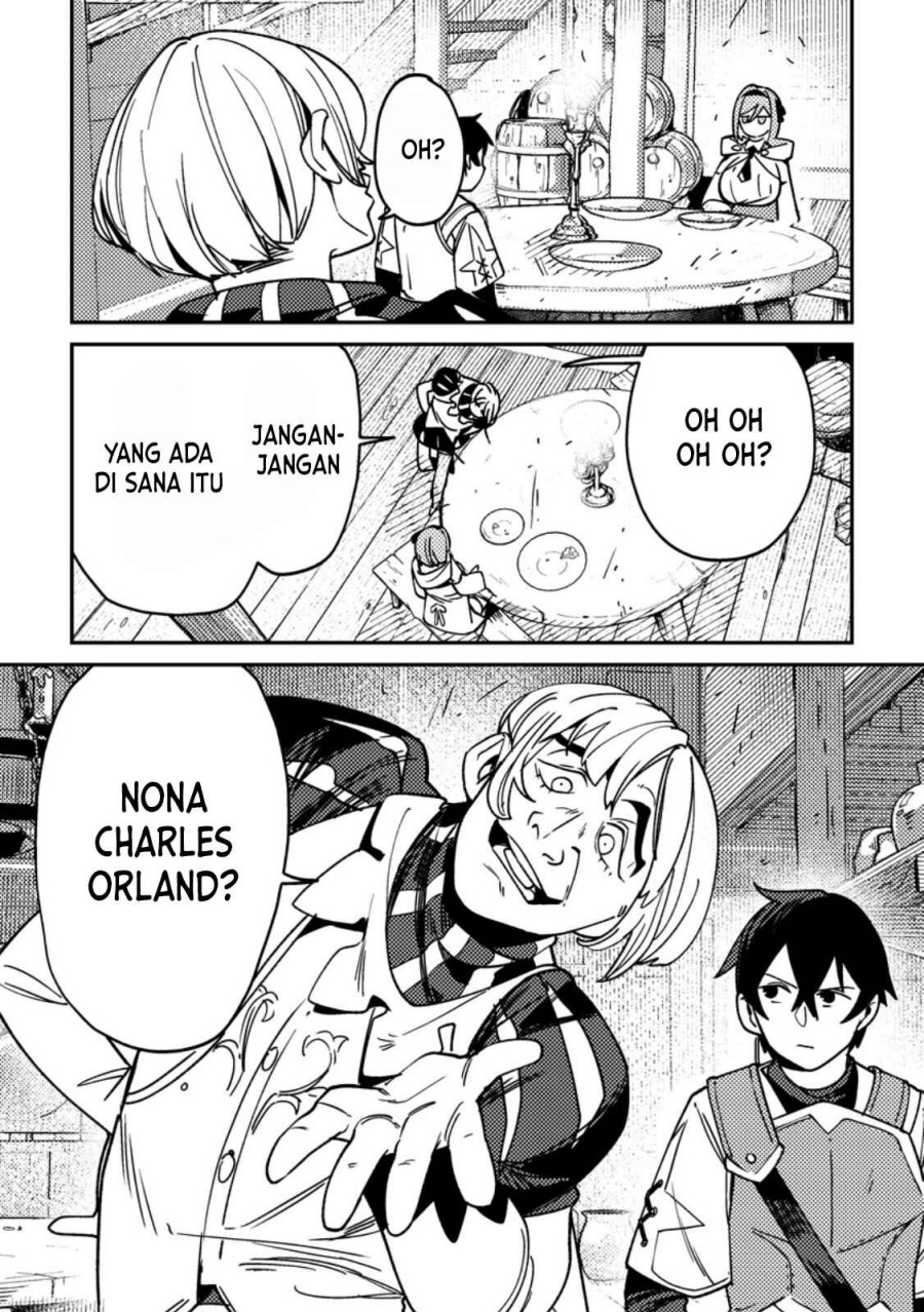 Chapter 2.3 - halaman 11