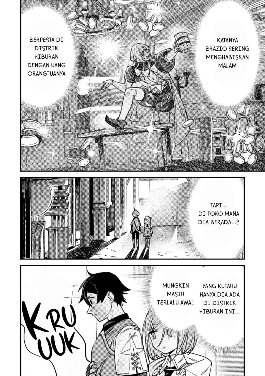 Chapter 2.3 - halaman 4