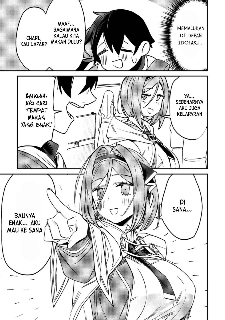 Chapter 2.3 - halaman 5