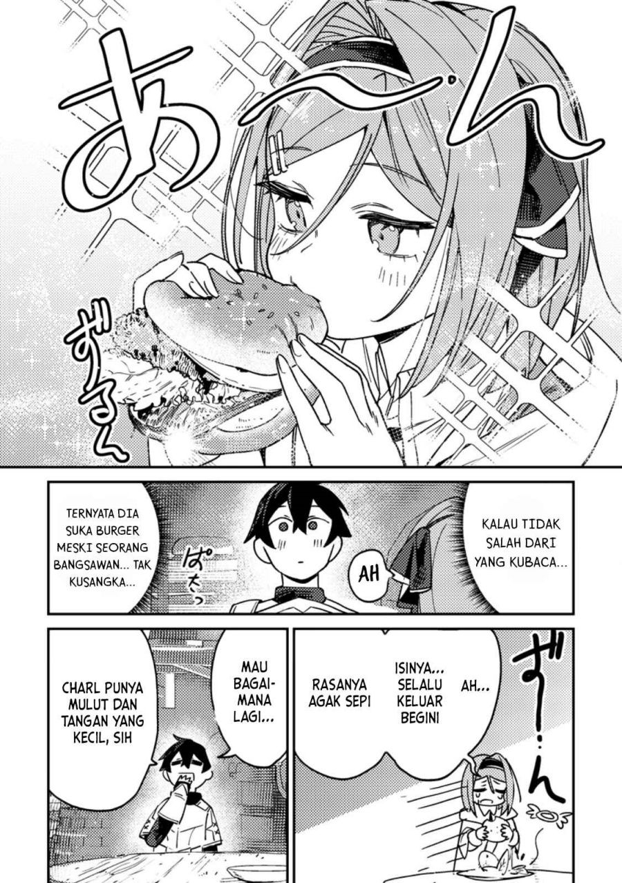 Chapter 2.3 - halaman 6