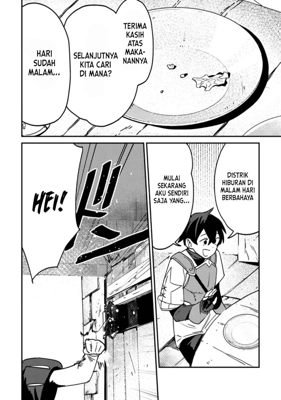 Chapter 2.3 - halaman 8