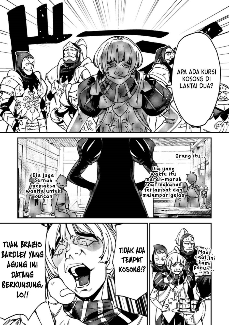 Chapter 2.3 - halaman 9