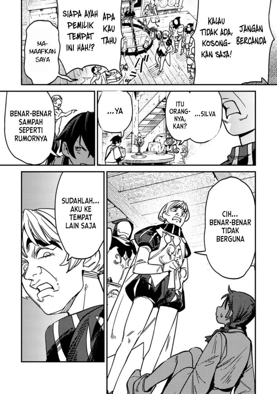 Chapter 2.3 - halaman 10