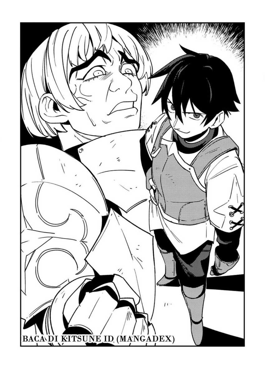 Chapter 3.1 - halaman 2