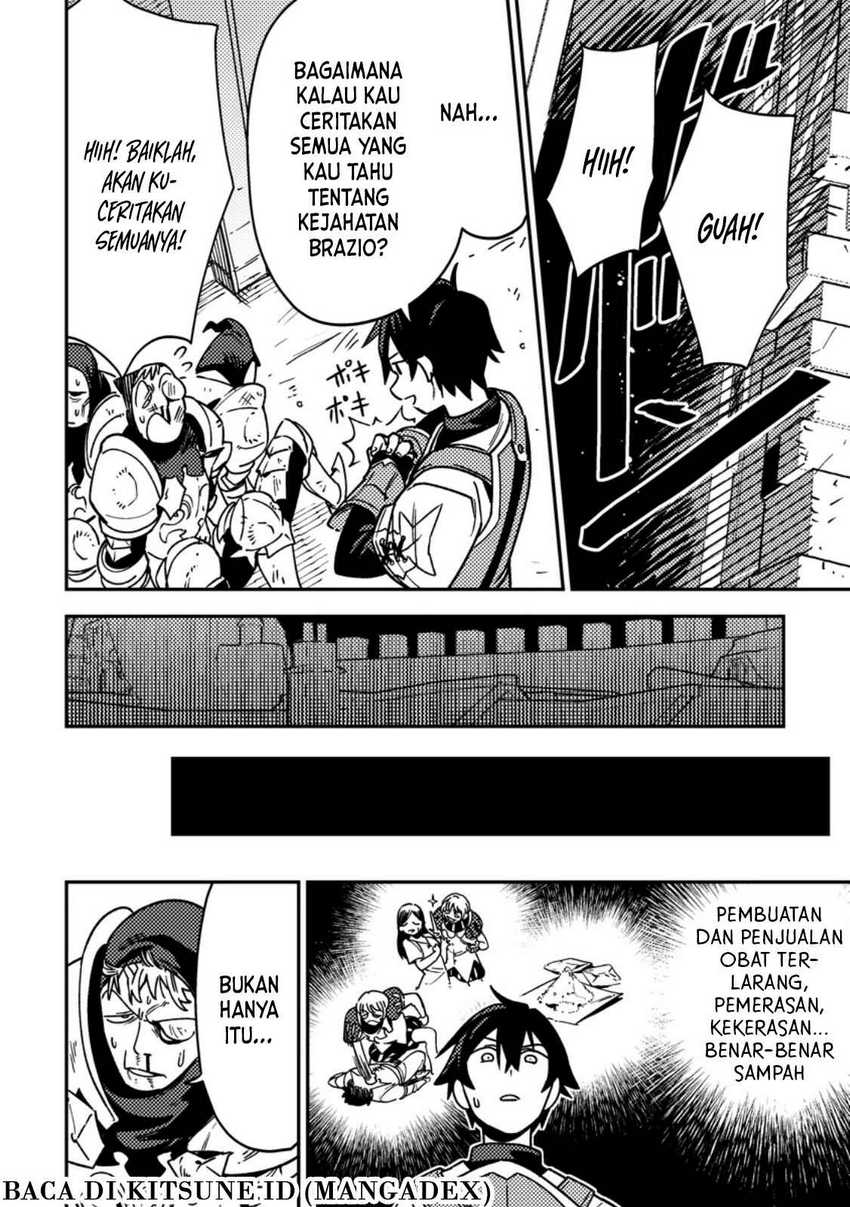 Chapter 3.1 - halaman 11