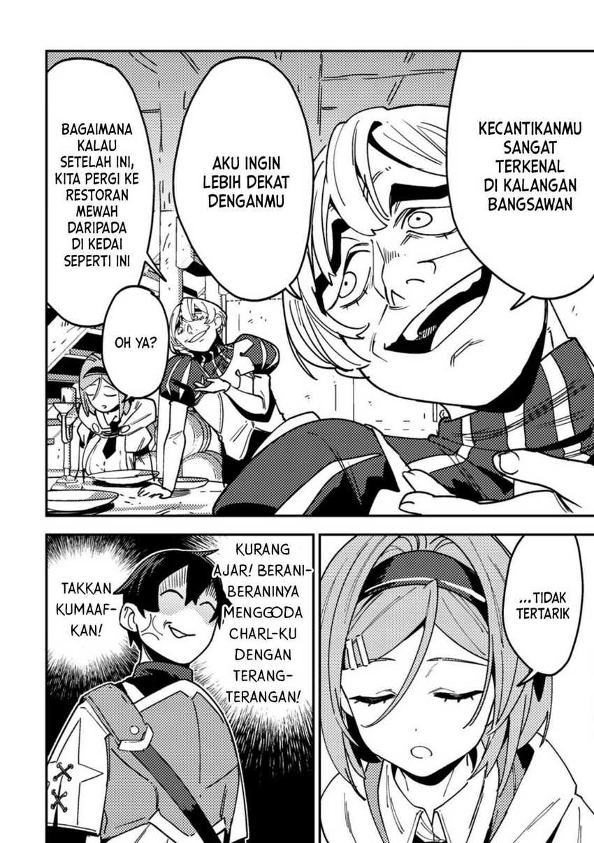 Chapter 3.1 - halaman 3