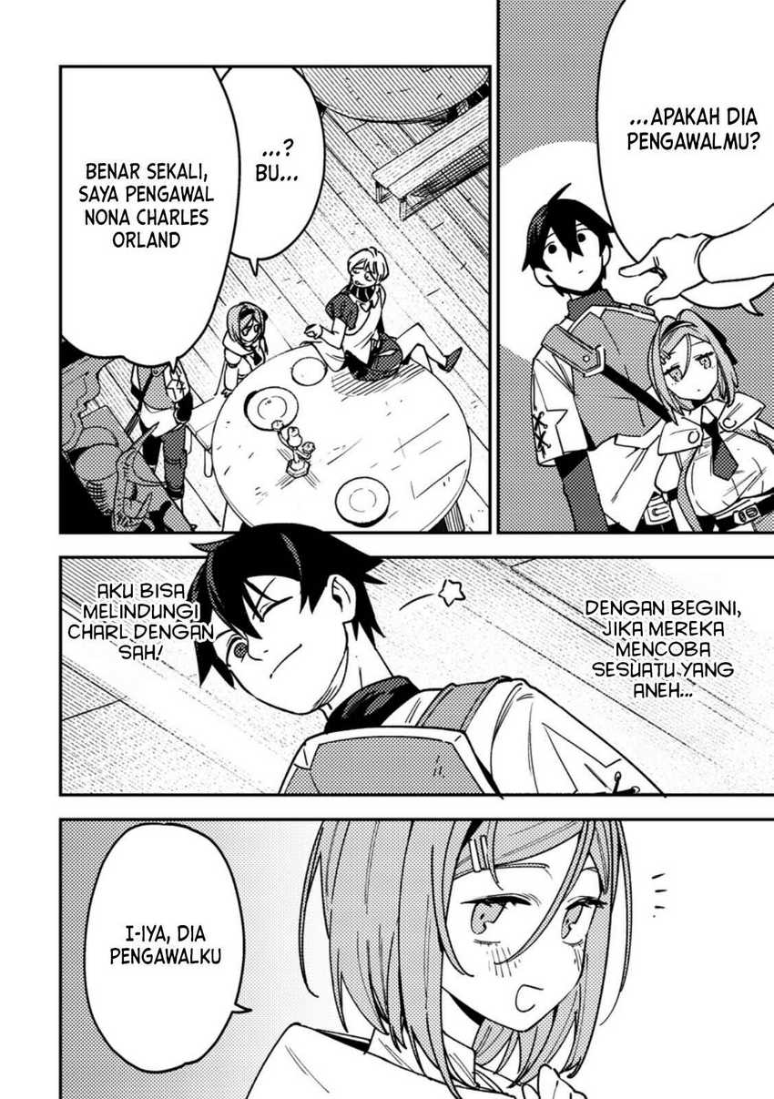 Chapter 3.1 - halaman 5