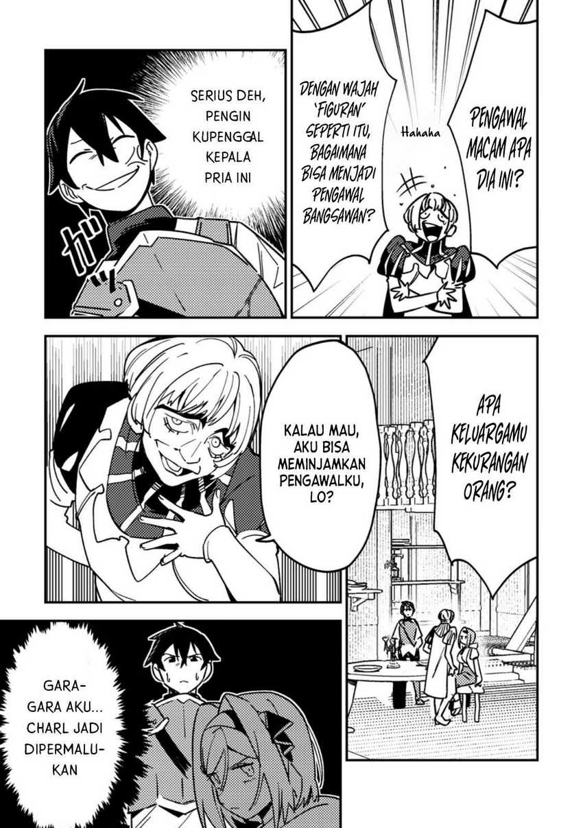 Chapter 3.1 - halaman 6