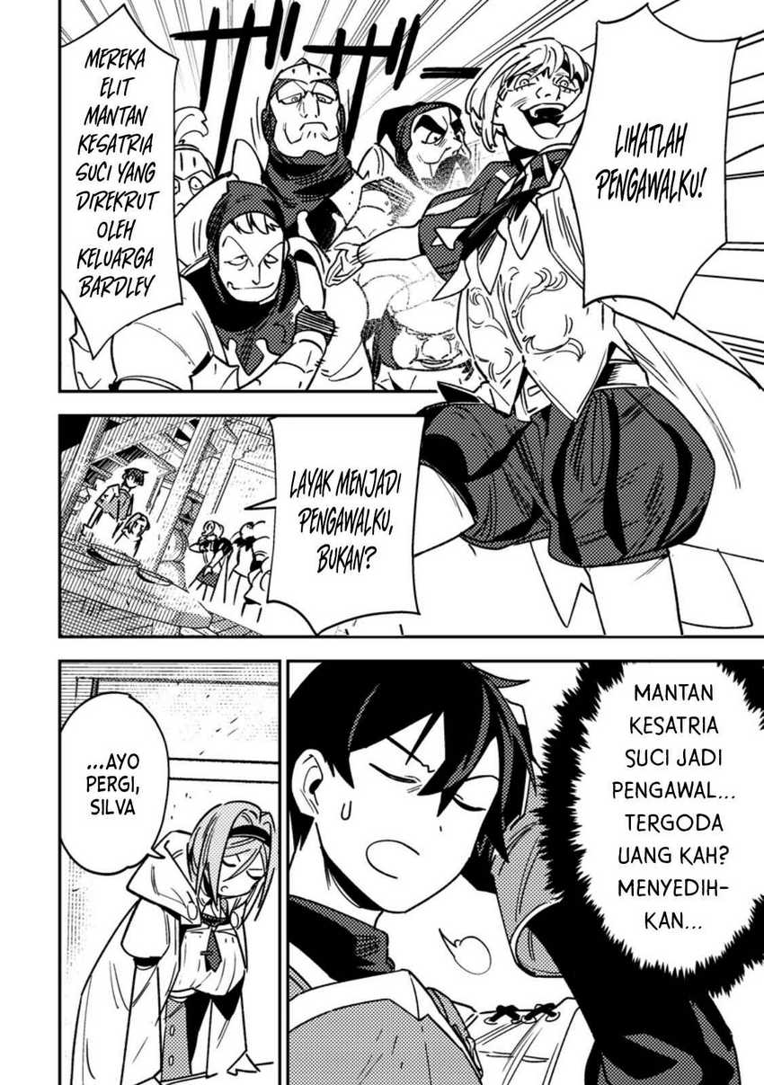 Chapter 3.1 - halaman 7