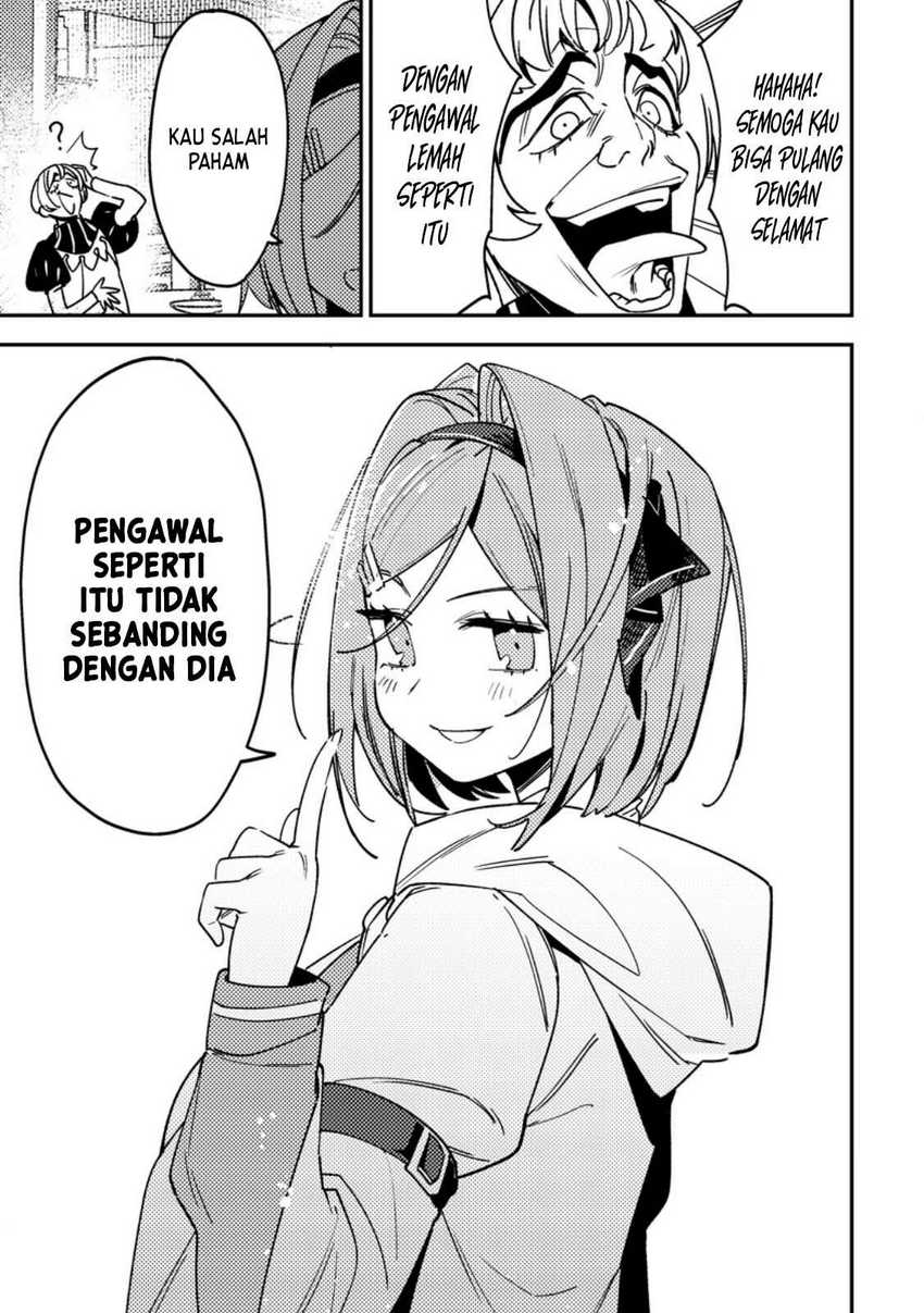 Chapter 3.1 - halaman 8