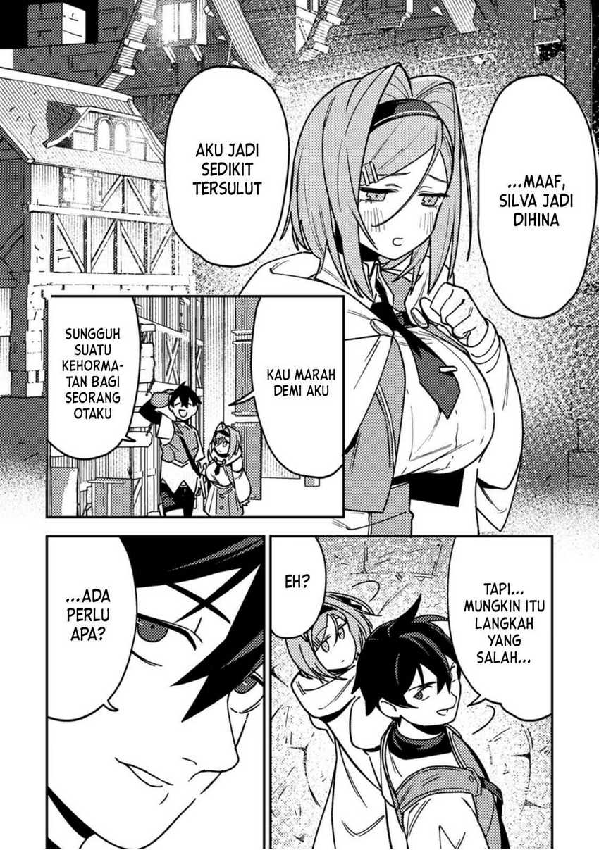 Chapter 3.1 - halaman 9