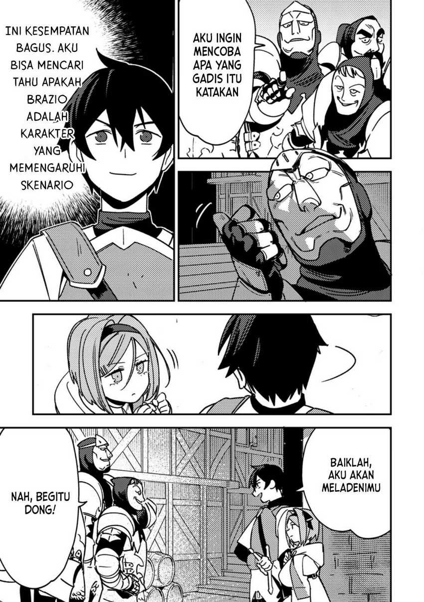 Chapter 3.1 - halaman 10