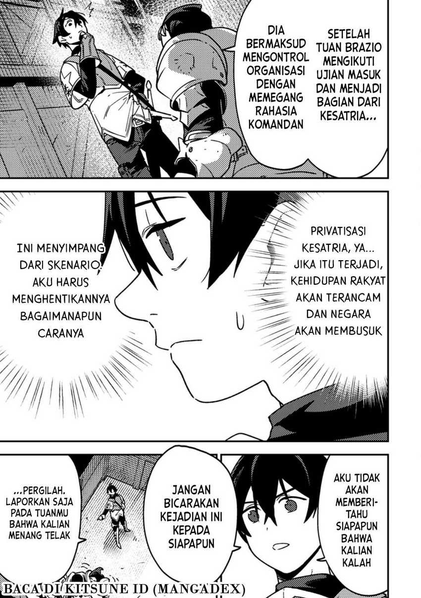 Chapter 3.2 - halaman 2