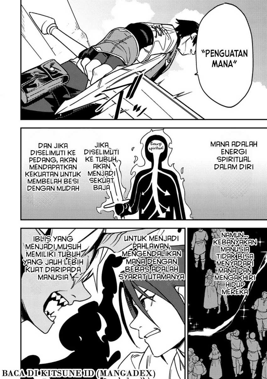 Chapter 3.2 - halaman 11
