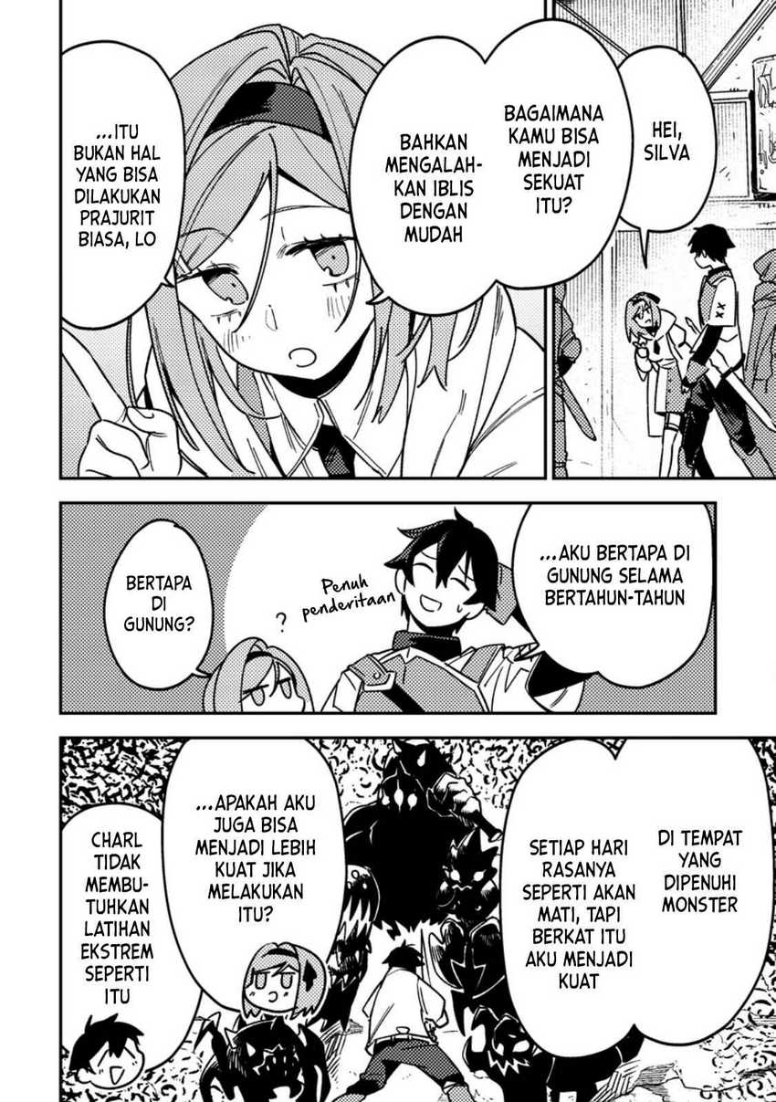 Chapter 3.2 - halaman 3