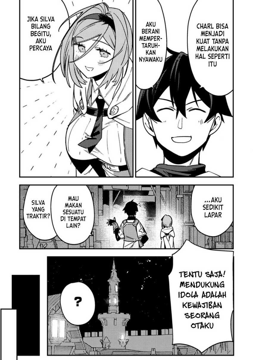 Chapter 3.2 - halaman 4