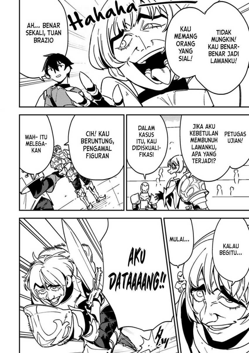 Chapter 3.2 - halaman 7