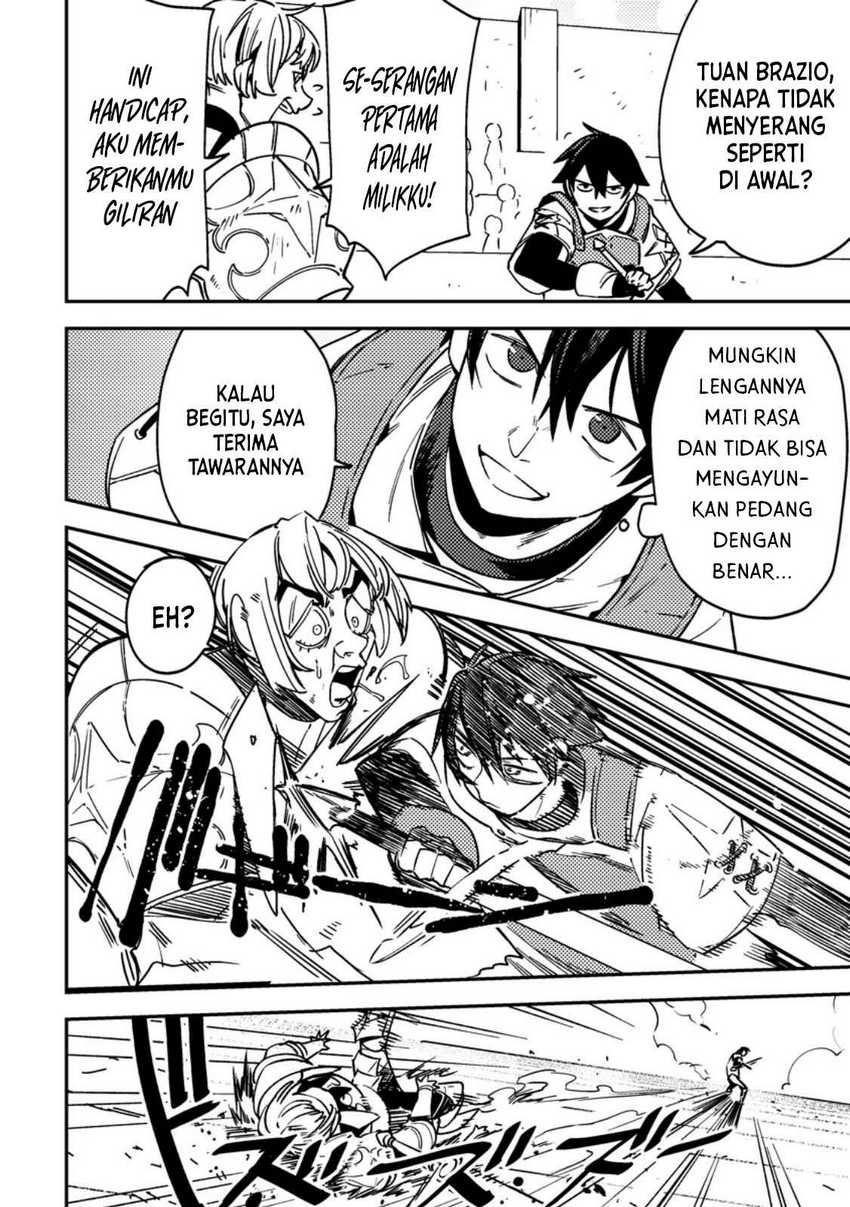 Chapter 3.2 - halaman 9