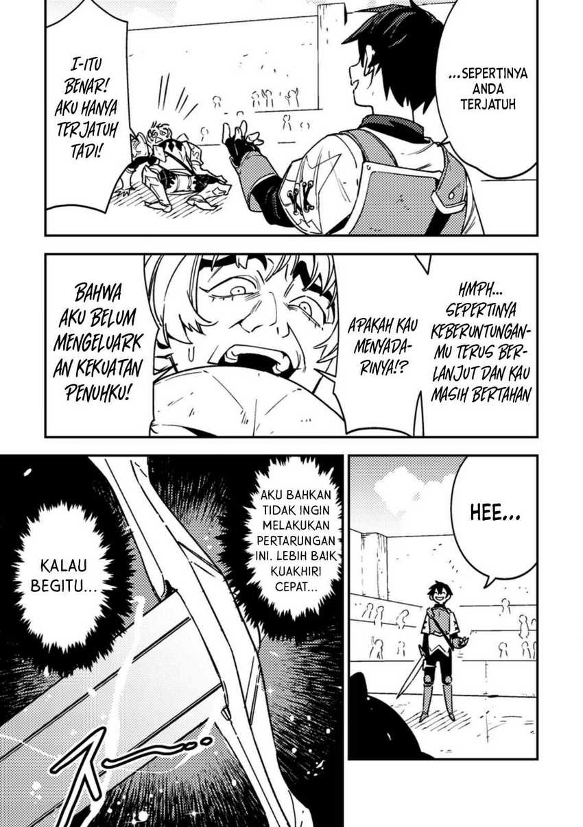 Chapter 3.2 - halaman 10