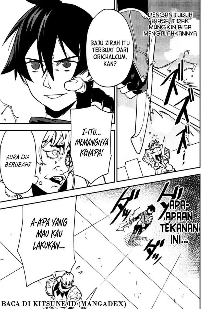 Chapter 3.3 - halaman 2